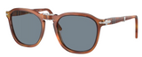 Occhiali da sole Persol PO3345S