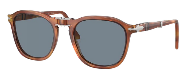 Sonnenbrille Persol PO3345S