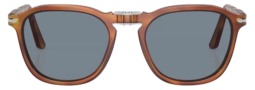 Óculos de Sol Persol PO3345S