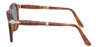 Óculos de Sol Persol PO3345S