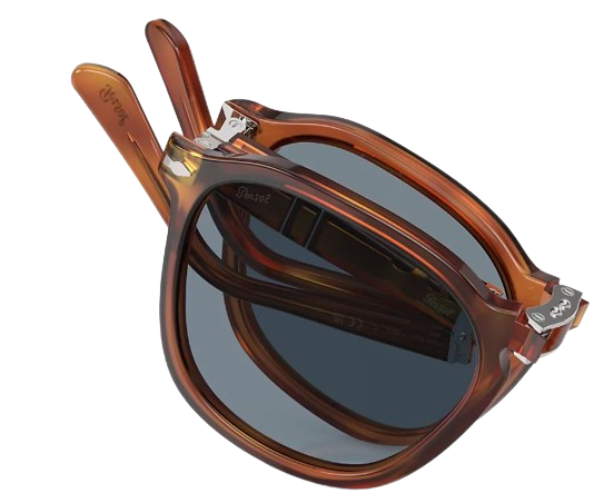 Óculos de Sol Persol PO3345S