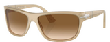 Gafas de Sol Persol PO3342S