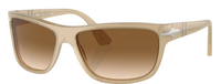 Óculos de Sol Persol PO3342S