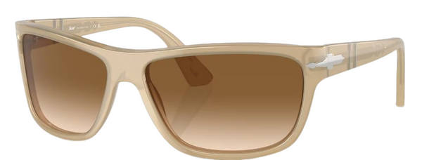 Sonnenbrille Persol PO3342S