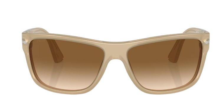 Óculos de Sol Persol PO3342S