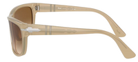 Óculos de Sol Persol PO3342S