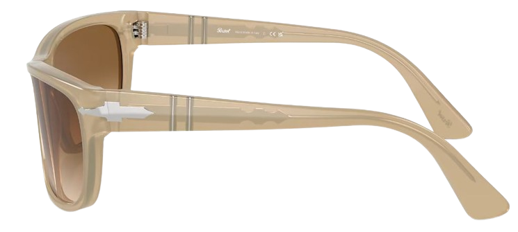 Óculos de Sol Persol PO3342S