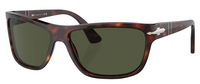 Óculos de Sol Persol PO3342S