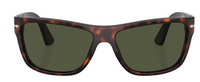 Óculos de Sol Persol PO3342S
