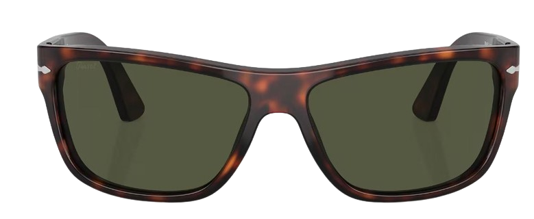 Óculos de Sol Persol PO3342S