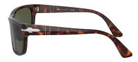 Óculos de Sol Persol PO3342S