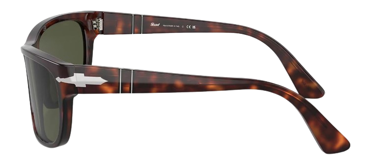 Óculos de Sol Persol PO3342S