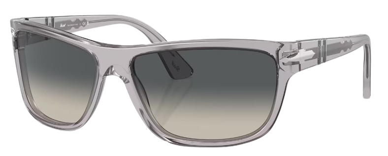 Óculos de Sol Persol PO3342S