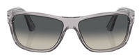 Óculos de Sol Persol PO3342S