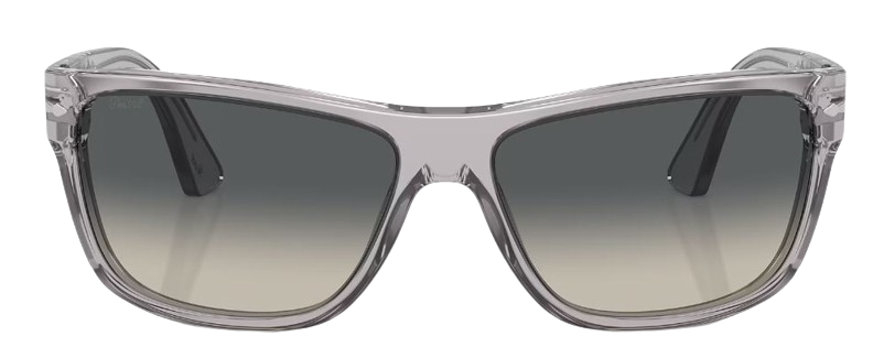 Óculos de Sol Persol PO3342S
