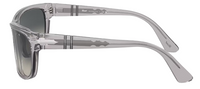 Óculos de Sol Persol PO3342S