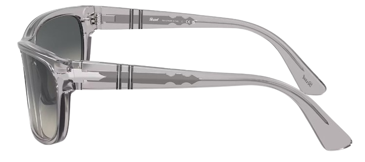 Óculos de Sol Persol PO3342S