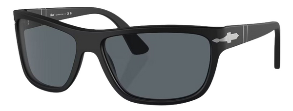 Sonnenbrille Persol PO3342S