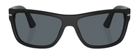 Óculos de Sol Persol PO3342S