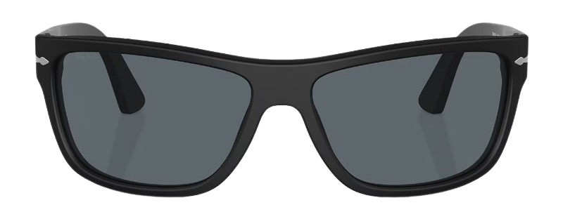 Óculos de Sol Persol PO3342S