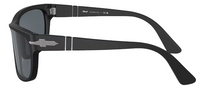 Óculos de Sol Persol PO3342S