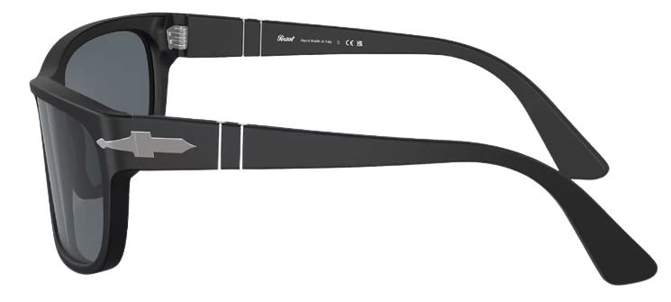 Óculos de Sol Persol PO3342S