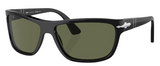 Gafas de Sol Persol PO3342S