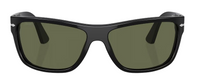 Óculos de Sol Persol PO3342S