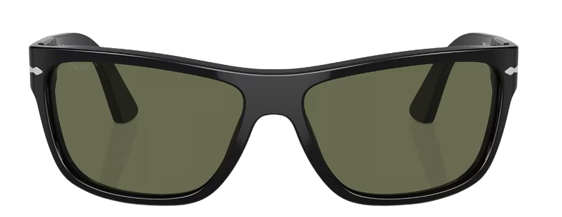 Óculos de Sol Persol PO3342S