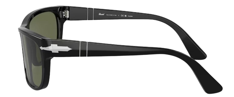 Óculos de Sol Persol PO3342S