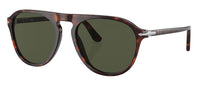 Óculos de Sol Persol PO3302S