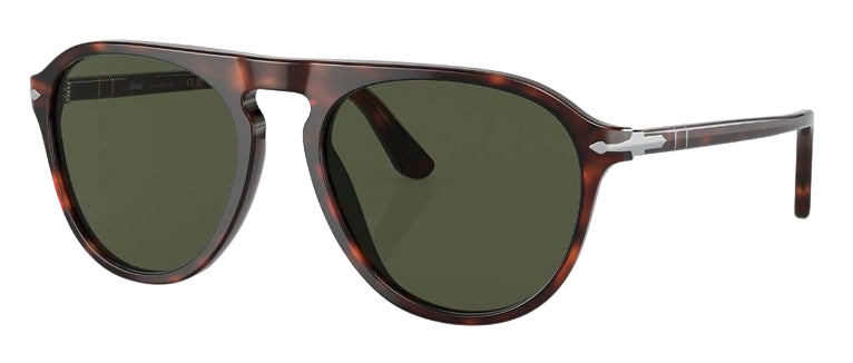 Óculos de Sol Persol PO3302S