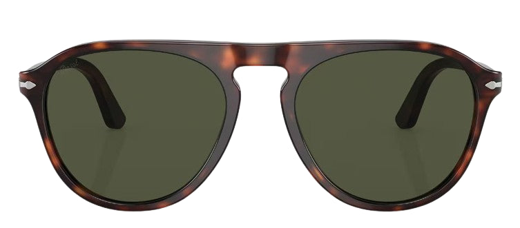 Óculos de Sol Persol PO3302S
