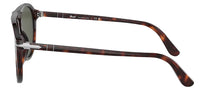 Óculos de Sol Persol PO3302S
