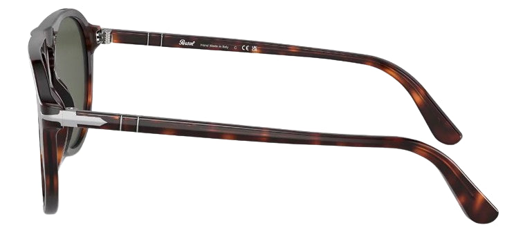 Óculos de Sol Persol PO3302S