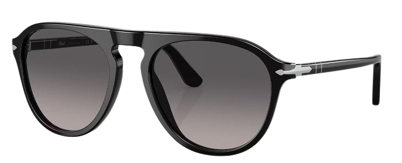 Óculos de Sol Persol PO3302S