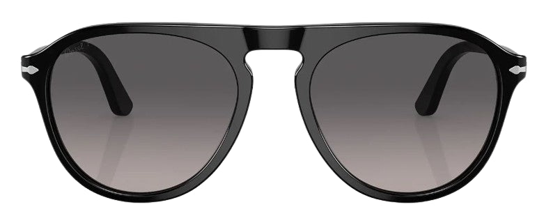 Óculos de Sol Persol PO3302S