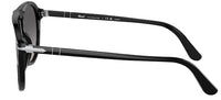 Óculos de Sol Persol PO3302S