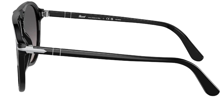 Óculos de Sol Persol PO3302S