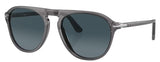 Gafas de Sol Persol PO3302S