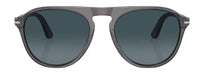 Óculos de Sol Persol PO3302S