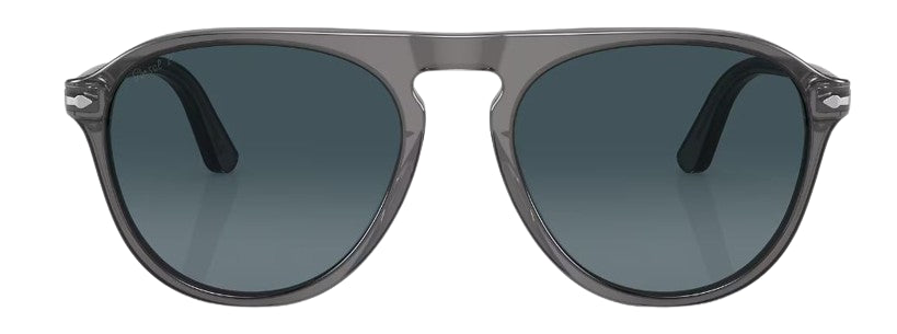 Óculos de Sol Persol PO3302S