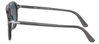 Óculos de Sol Persol PO3302S