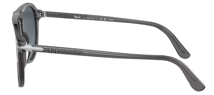 Óculos de Sol Persol PO3302S