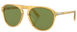 Gafas de Sol Persol PO3302S