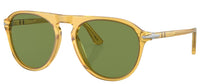 Óculos de Sol Persol PO3302S