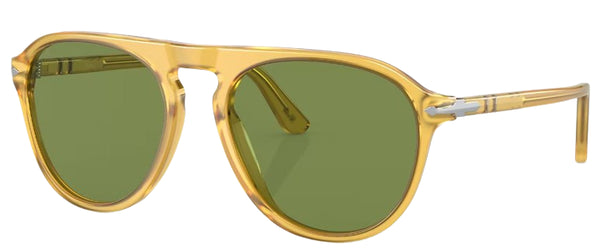 Óculos de Sol Persol PO3302S