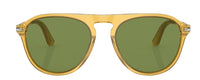 Óculos de Sol Persol PO3302S