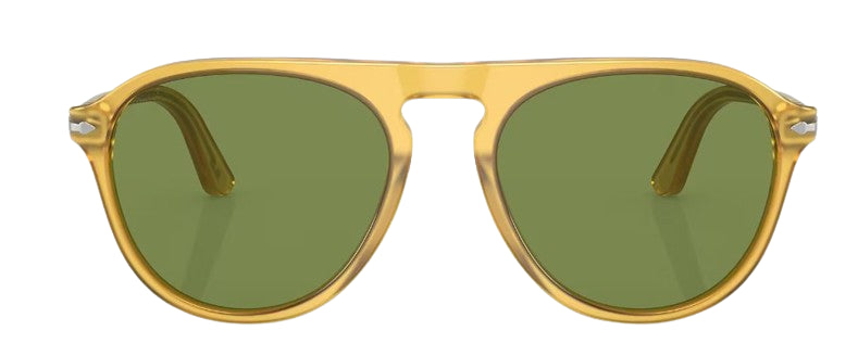 Óculos de Sol Persol PO3302S