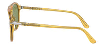 Óculos de Sol Persol PO3302S